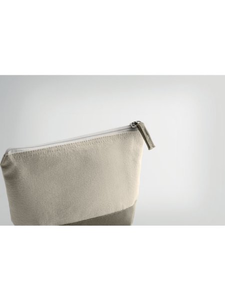 trousse-en-coton-bicolore-corde-25.jpg