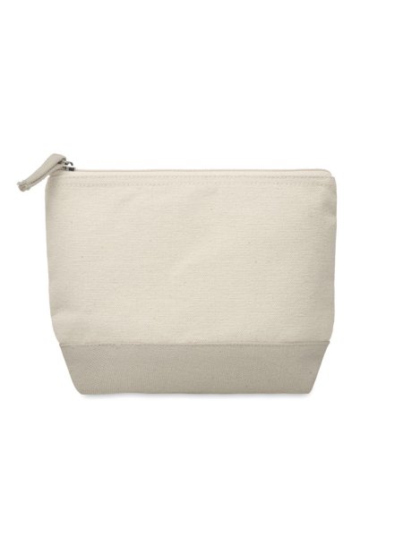 trousse-en-coton-bicolore-gris-16.jpg