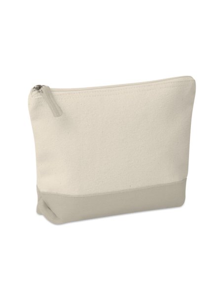 trousse-en-coton-bicolore-gris-17.jpg