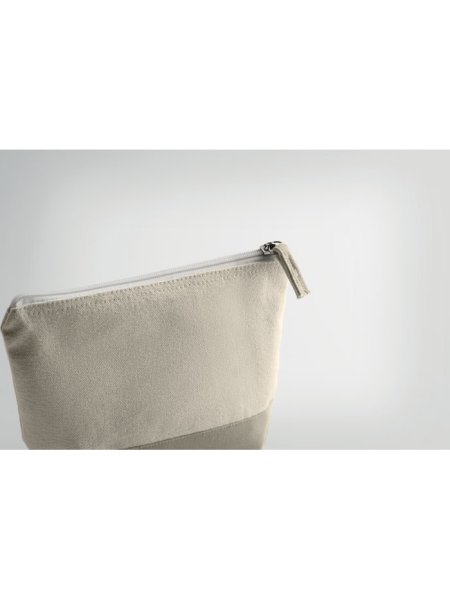 trousse-en-coton-bicolore-gris-18.jpg