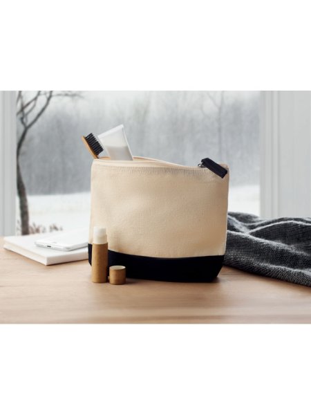 trousse-en-coton-bicolore-noir-3.jpg