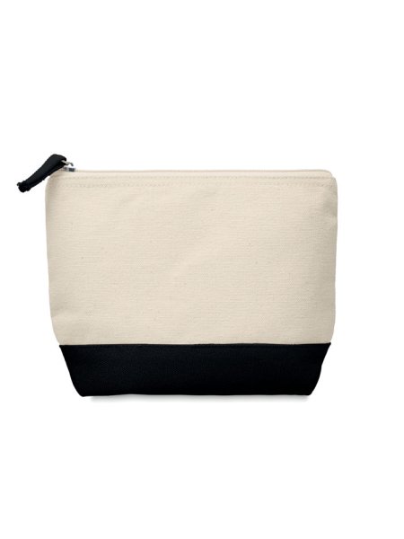 trousse-en-coton-bicolore-noir-9.jpg