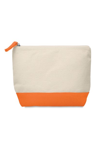 trousse-en-coton-bicolore-orange-7.jpg
