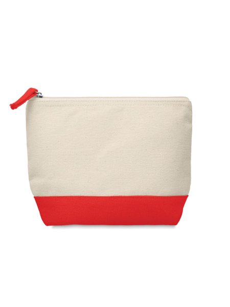 trousse-en-coton-bicolore-rouge-14.jpg