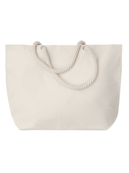 sac-de-plage-avec-cordon-beige-17.jpg