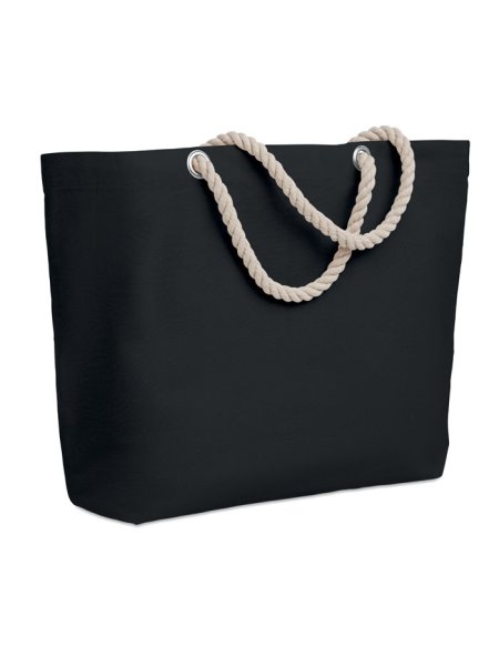 sac-de-plage-avec-cordon-noir-1.jpg
