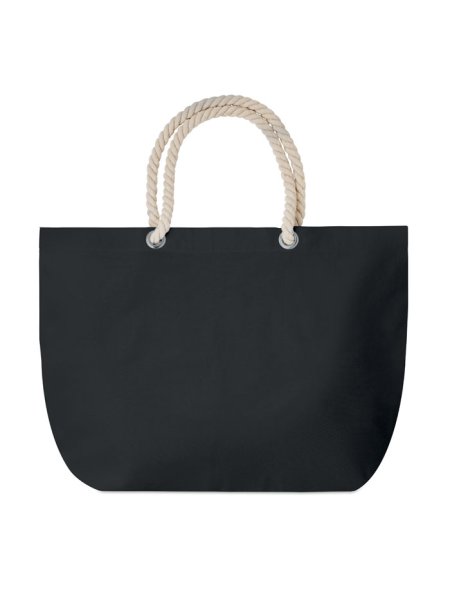 sac-de-plage-avec-cordon-noir-2.jpg