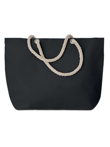 sac-de-plage-avec-cordon-noir-3.jpg