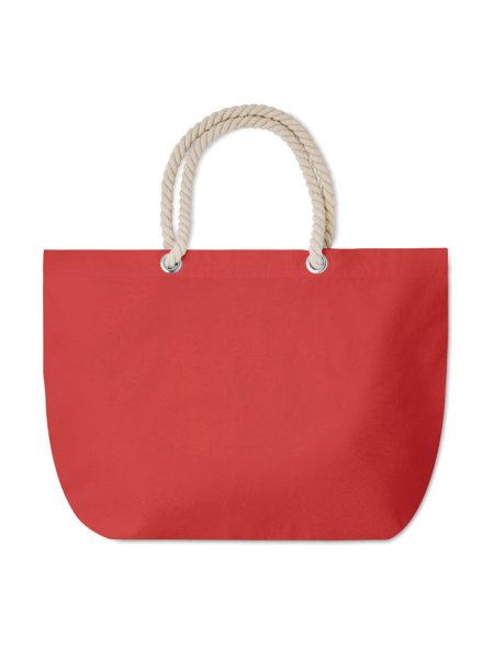 sac-de-plage-avec-cordon-rouge-10.jpg