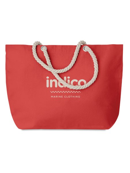 sac-de-plage-avec-cordon-rouge-11.jpg