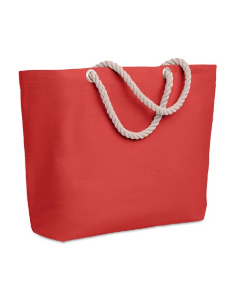 sac-de-plage-avec-cordon-rouge-8.jpg