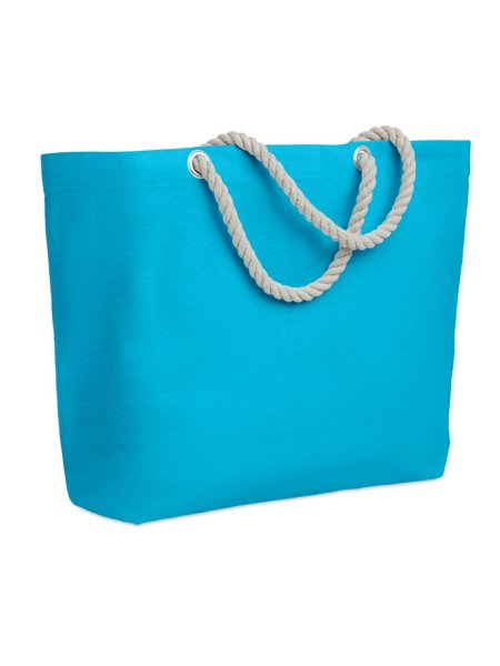 sac-de-plage-avec-cordon-turquoise-12.jpg