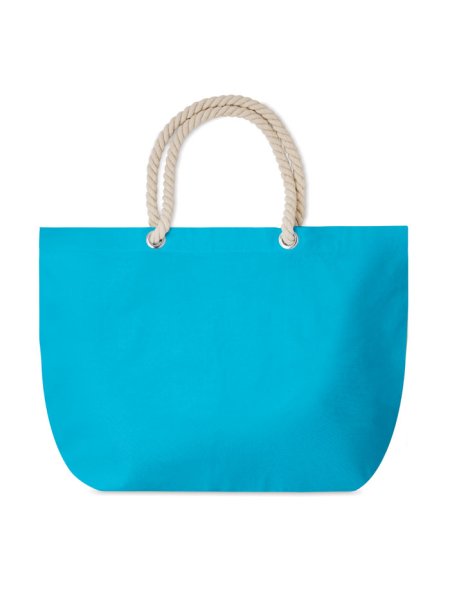 sac-de-plage-avec-cordon-turquoise-13.jpg