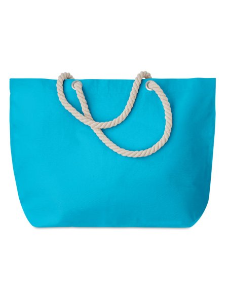 sac-de-plage-avec-cordon-turquoise-14.jpg