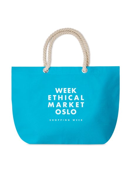 sac-de-plage-avec-cordon-turquoise-15.jpg