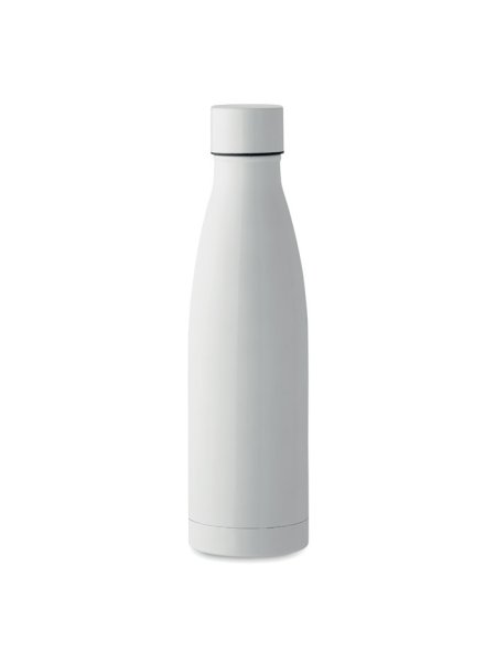 bouteille-double-paroi-500ml-blanc-13.jpg