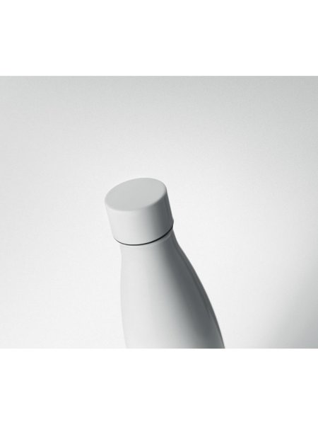 bouteille-double-paroi-500ml-blanc-14.jpg