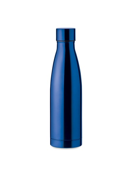 bouteille-double-paroi-500ml-bleu-7.jpg