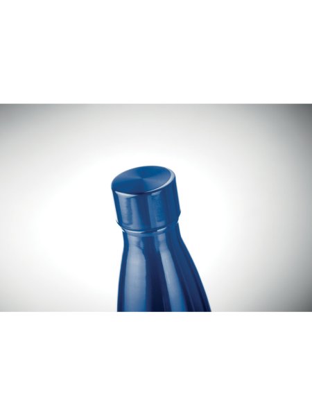 bouteille-double-paroi-500ml-bleu-8.jpg