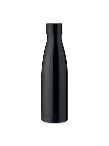 bouteille-double-paroi-500ml-noir-3.jpg