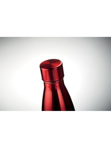 bouteille-double-paroi-500ml-rouge-11.jpg