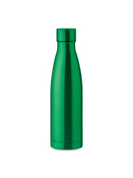 bouteille-double-paroi-500ml-vert-16.jpg