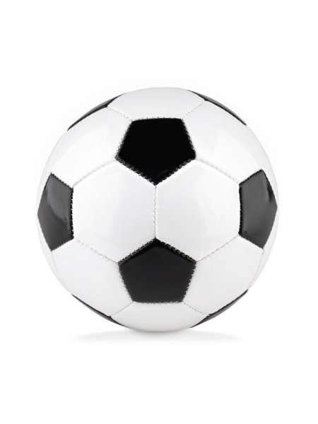Petit ballon de foot 15cm