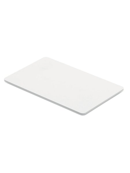 carte-de-blocage-rfid-blanc-1.jpg
