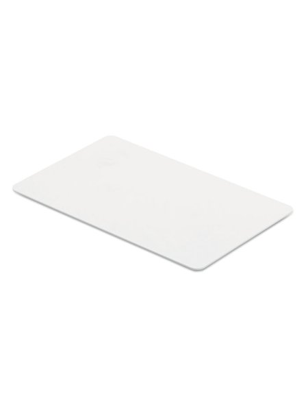carte-anti-rfid-blanc-1.jpg