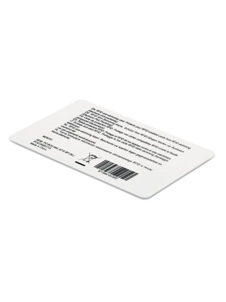 carte-anti-rfid-blanc-2.jpg
