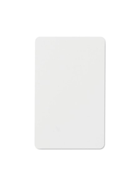 carte-anti-rfid-blanc-3.jpg