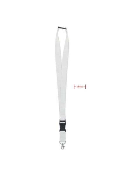 lanyard-crochet-metal-25mm-blanc-4.jpg