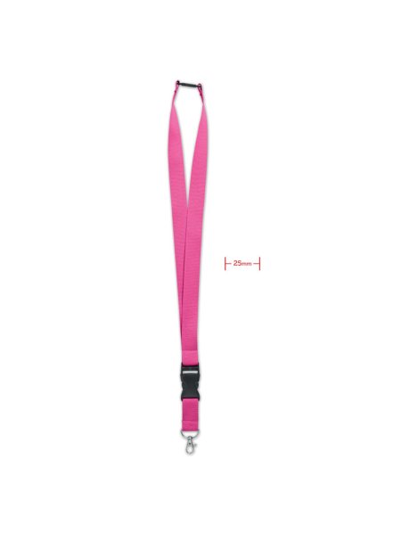 lanyard-crochet-metal-25mm-fuchsia-16.jpg