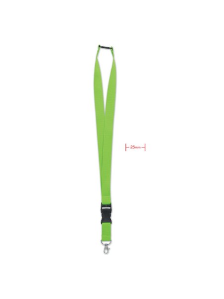 lanyard-crochet-metal-25mm-lime-12.jpg