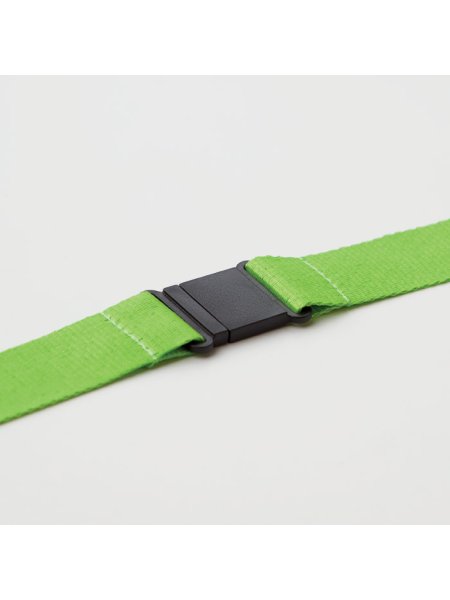 lanyard-crochet-metal-25mm-lime-13.jpg