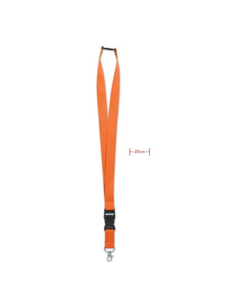 lanyard-crochet-metal-25mm-orange-7.jpg