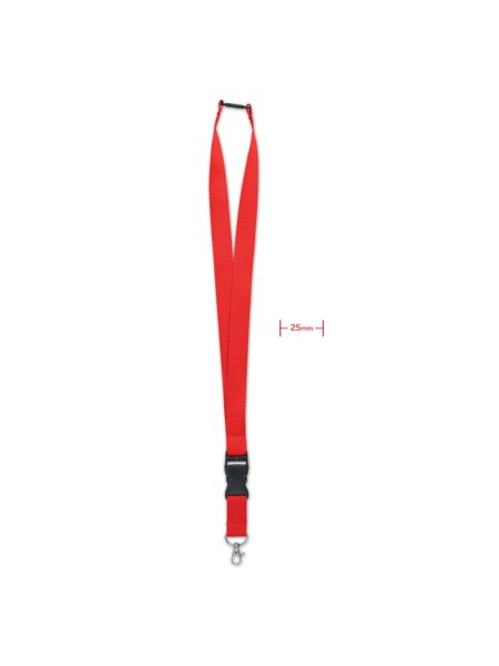 lanyard-crochet-metal-25mm-rouge-3.jpg