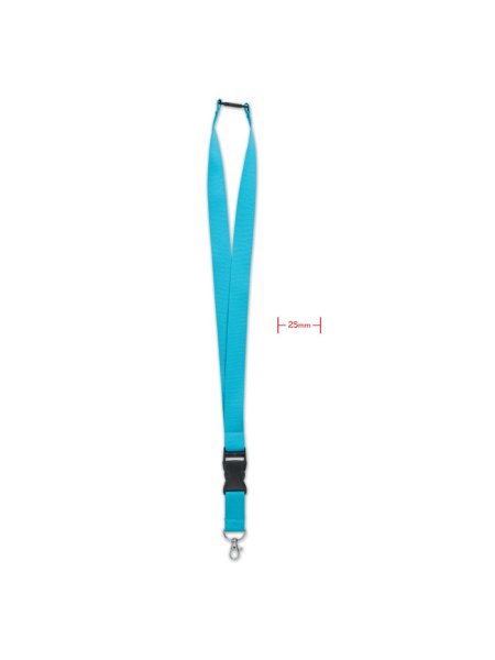 lanyard-crochet-metal-25mm-turquoise-8.jpg