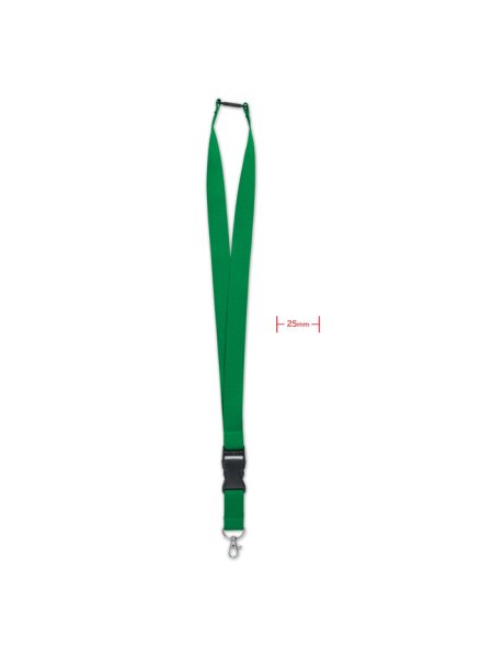 lanyard-crochet-metal-25mm-vert-15.jpg