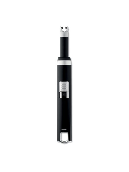 grand-briquet-usb-noir-3.jpg