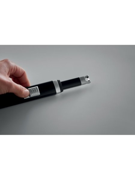grand-briquet-usb-noir-6.jpg