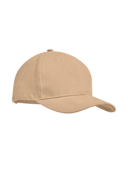 brushed-heavy-cotton-6-panel-ba-beige-28.jpg