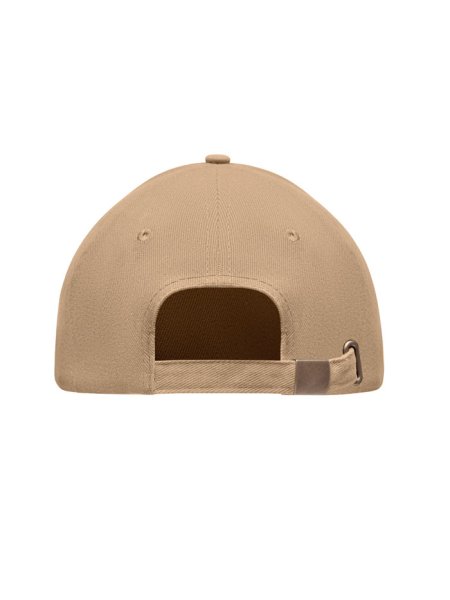 brushed-heavy-cotton-6-panel-ba-beige-29.jpg