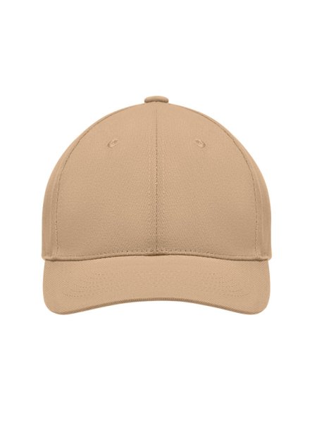 brushed-heavy-cotton-6-panel-ba-beige-30.jpg