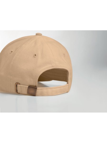 brushed-heavy-cotton-6-panel-ba-beige-31.jpg