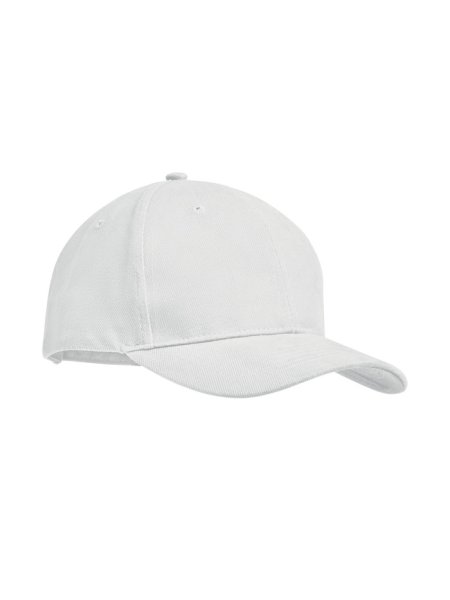 brushed-heavy-cotton-6-panel-ba-blanc-7.jpg