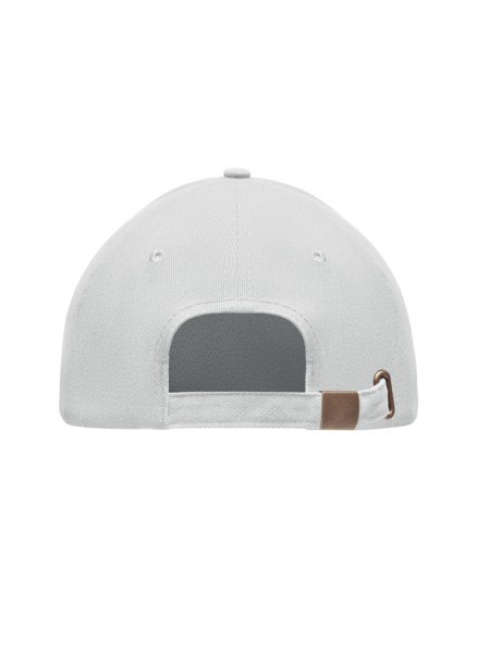 brushed-heavy-cotton-6-panel-ba-blanc-8.jpg