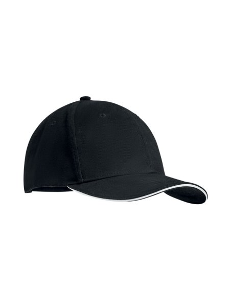 brushed-heavy-cotton-6-panel-ba-blanc-noir-32.jpg
