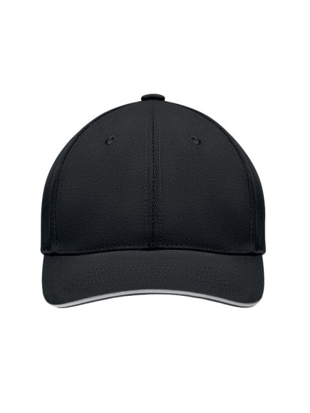 brushed-heavy-cotton-6-panel-ba-blanc-noir-34.jpg