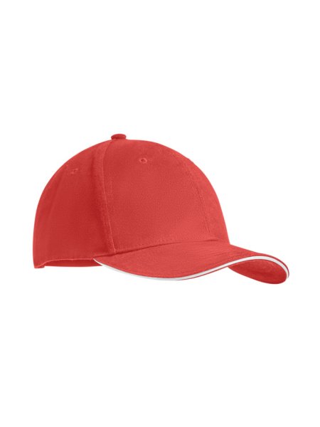 brushed-heavy-cotton-6-panel-ba-blanc-rouge-43.jpg